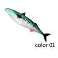 color 01