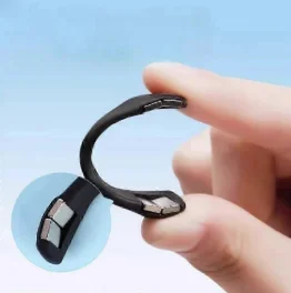 Thumbnail 4 - #12 Compare Snoring & Sleep Apnea Aids Before You Buy