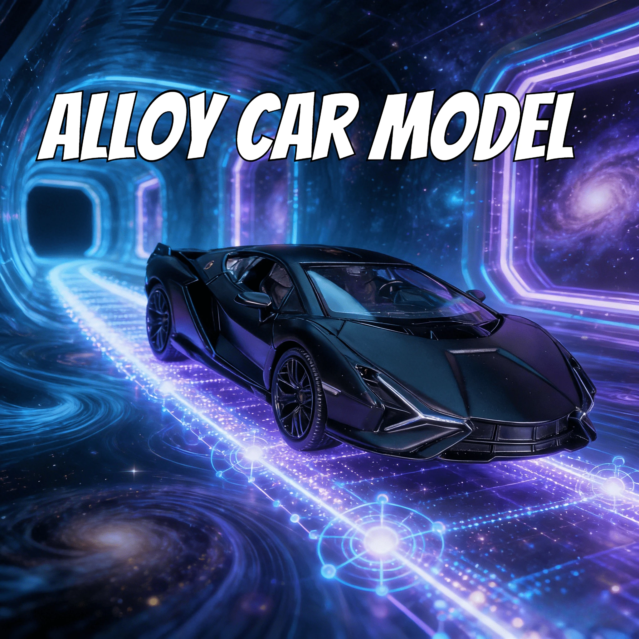 

Для 1:32 модель автомобиля Lamborghini из сплава, звуковые и световые двери, можно открыть, подходит для коллекционирования подарков для детей и любителей автомобилей
