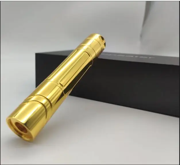 

Customer customized link