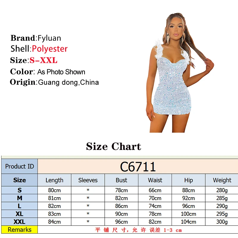 Stijlvolle comfortabele effen kleur dames halter tops veren decor jurk set met diamanten mouwloze cocktail prom trouwjurk