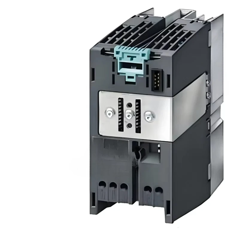 

PM230 6SL3210-1NE21-8UG1 IP20 FSB U 400V 7.5 KW Motor Control Accessories VFD