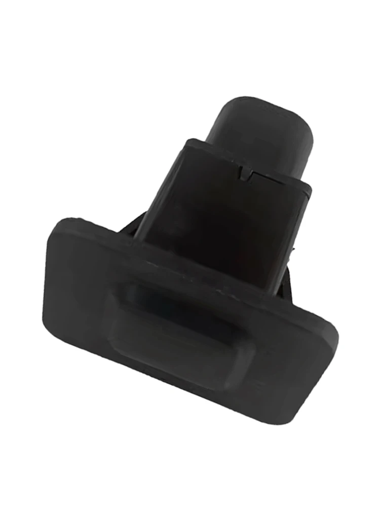 

For Faw R9 X40 B50 X80 Car Trunk Door Switch Tailgate Switch Button