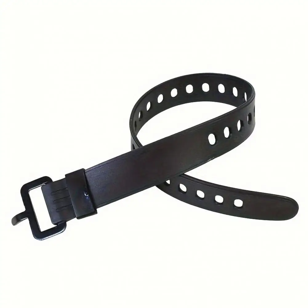 

Ремни для лыжных ботинок, ремни для лыжных ботинок, регулируемые ремни для снегоступов, комплект для женщин и мужчин, обертывания для лыжных ботинок, портативные захваты для пеших прогулок