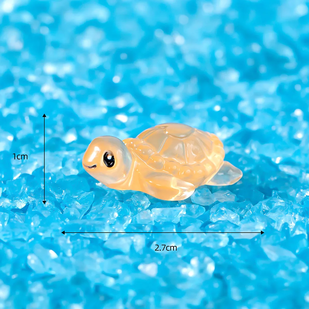 30 Mini Axolotls En Résine - Figurines Colorées Pour Décorations DIY, Maison De Poupée Ou Jardin Axolotl Résine Décorative