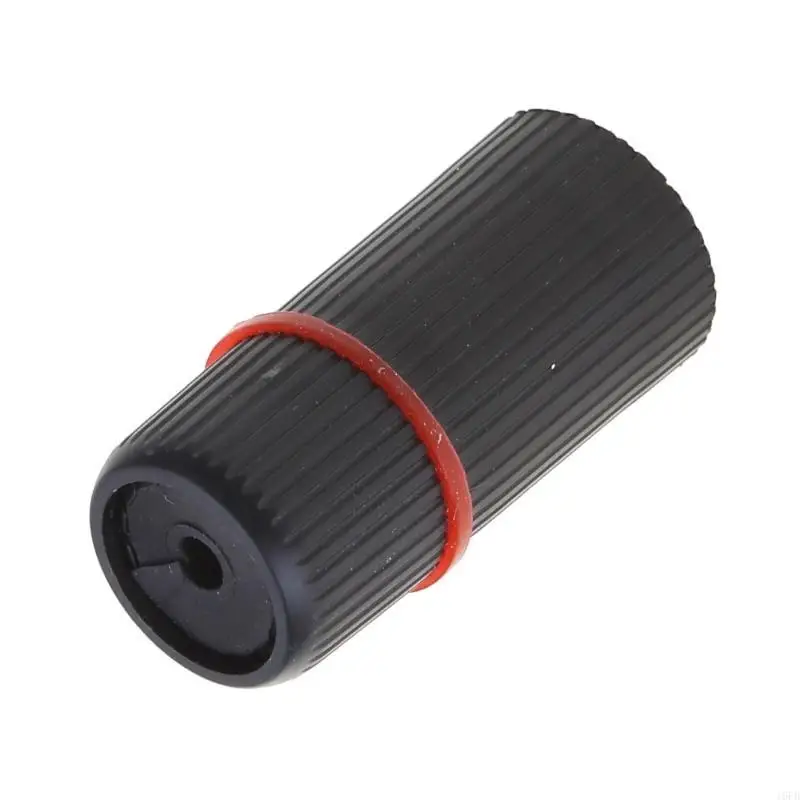 Connettori da 5 pc RJ45 IP67 IP67 NETTO NETTORE NETTISIONE CONNETTORI