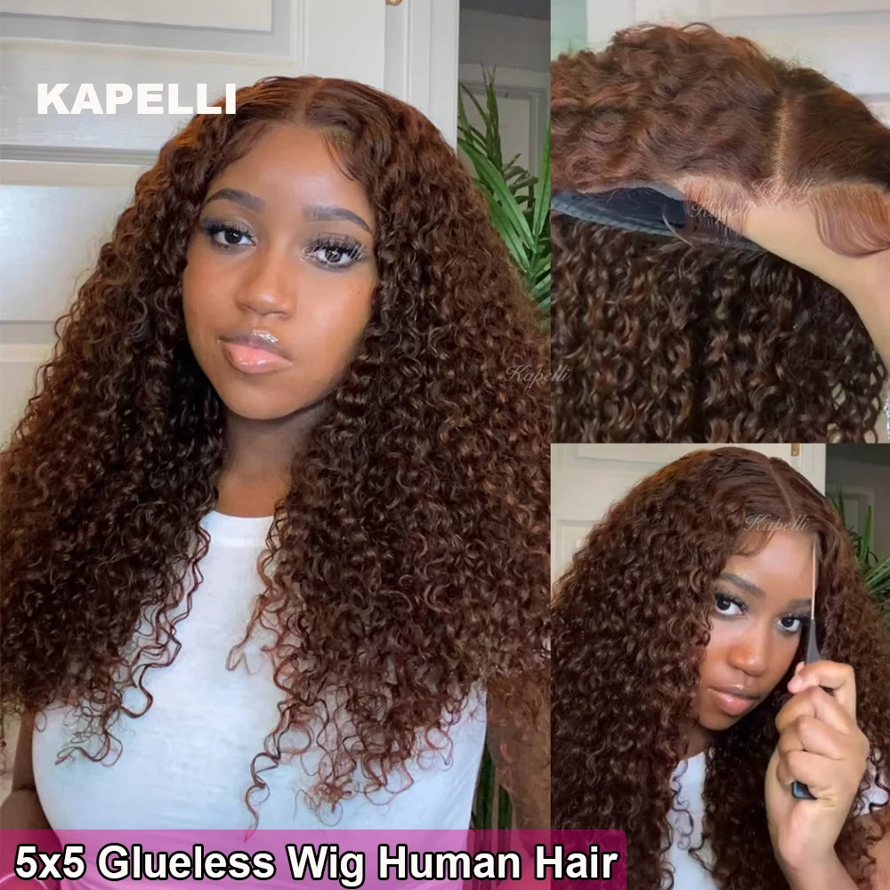 parrucche-glueless-a-onde-profonde-capelli-umani-5x5-indossare-e-go-parrucche-in-pizzo-con-chiusura-parrucche-brasiliane-in-pizzo-trasparente-remy-hd-per-capelli-da-donna