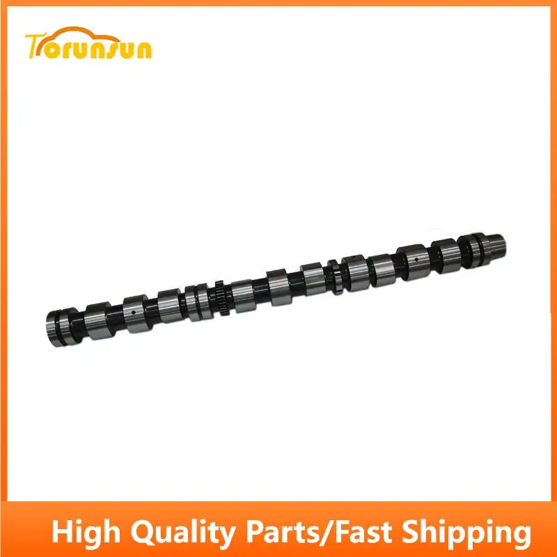 

Injector Camshaft 4101432 for Cummins ISX QSX