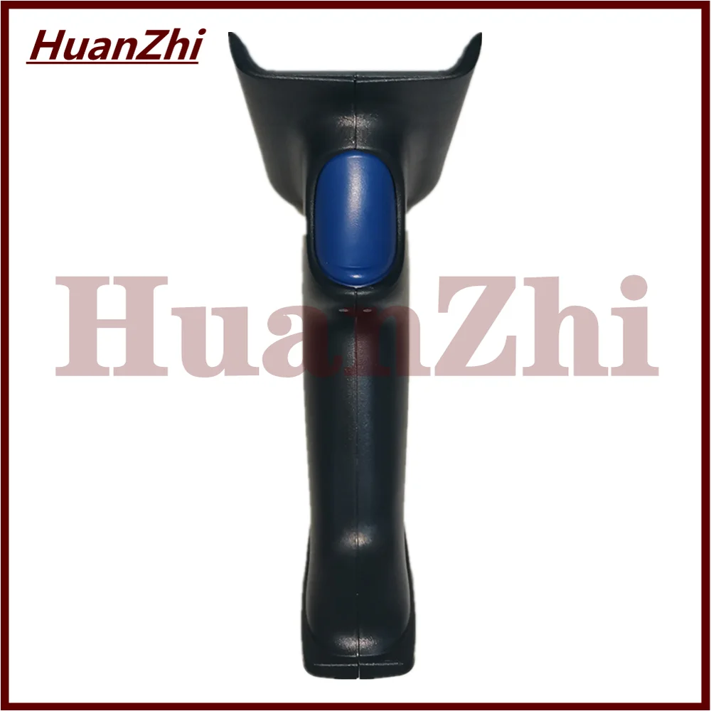 Gun Trigger Pistol Grip Kit Handle For Honeywell CK3 CK3R CK3X CK65 Scanner 203-879-003