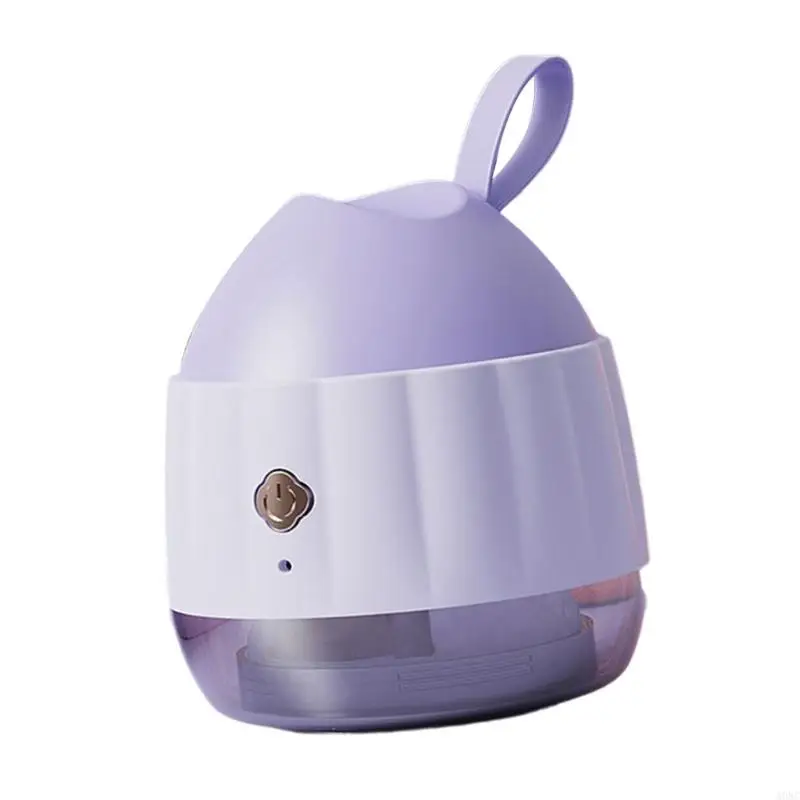 A0NC Мощные перезаряжаемые бритья сборки