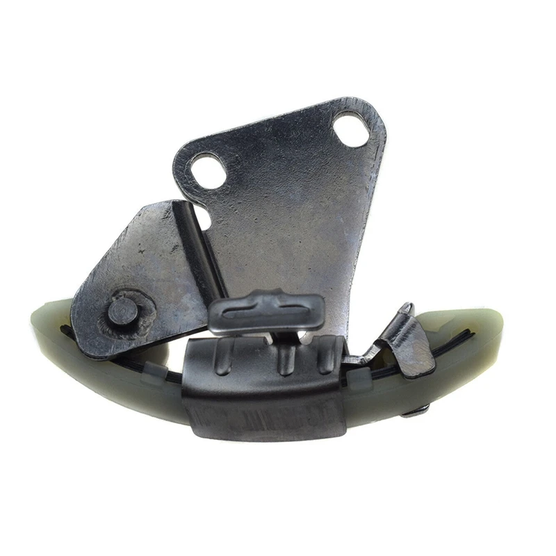 

13450PNA004 13450-PNA-004 Timing Components Chain Tensioner For Honda Accord Crv 2.0L(K20) 2.4L(K24) For ACURA RSX 02-06