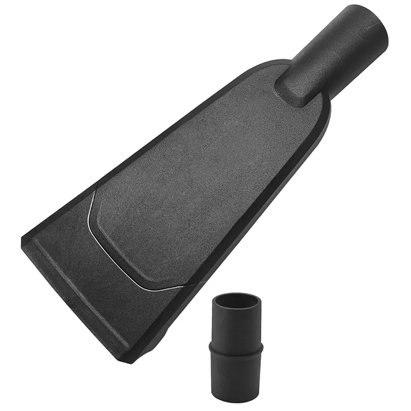 B15C Replacement Pa… - image