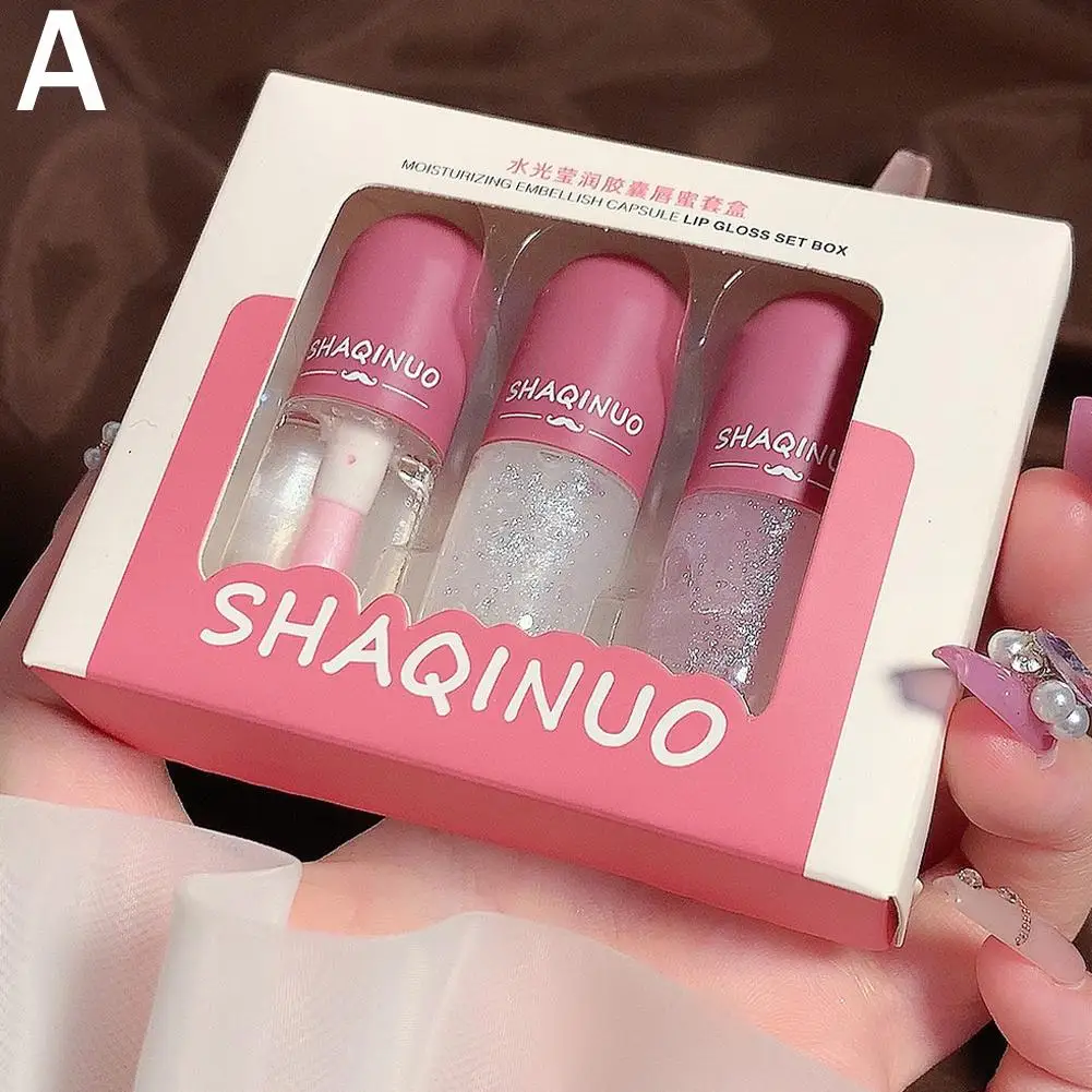 ゼリージャーリップマッドマットマルチカラー口紅リップ&チークデュアルパーパス持続メイクリップグロスピーチ頬紅化粧品メイクアップ