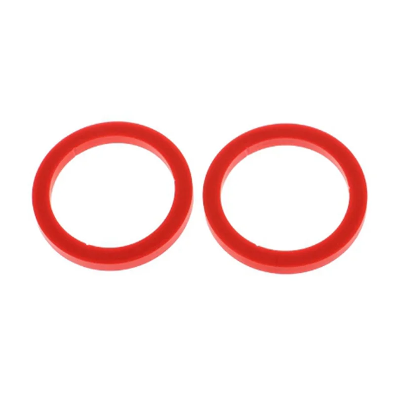 B89B-E61 Silicone G… - image