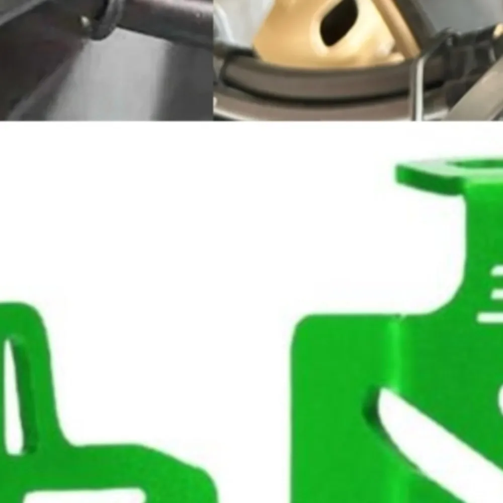 

For KAWASAKI Ninja 300 Ninja300 Z300 2018-2023 2022 Motorcycle CNC Accessories Rear Brake Fluid Reservoir Guard Cover Protector