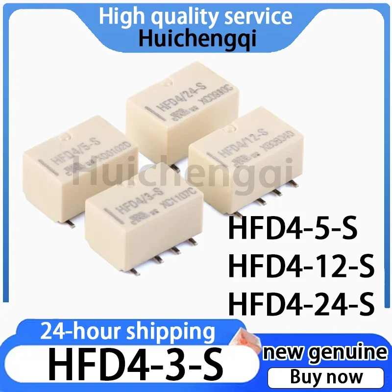 2PCS Original Genui…