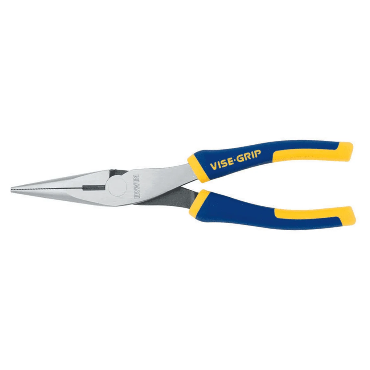 

Irwin/Hanson 2078218 Vise-Grip 8 Propliers Long Nose Plier