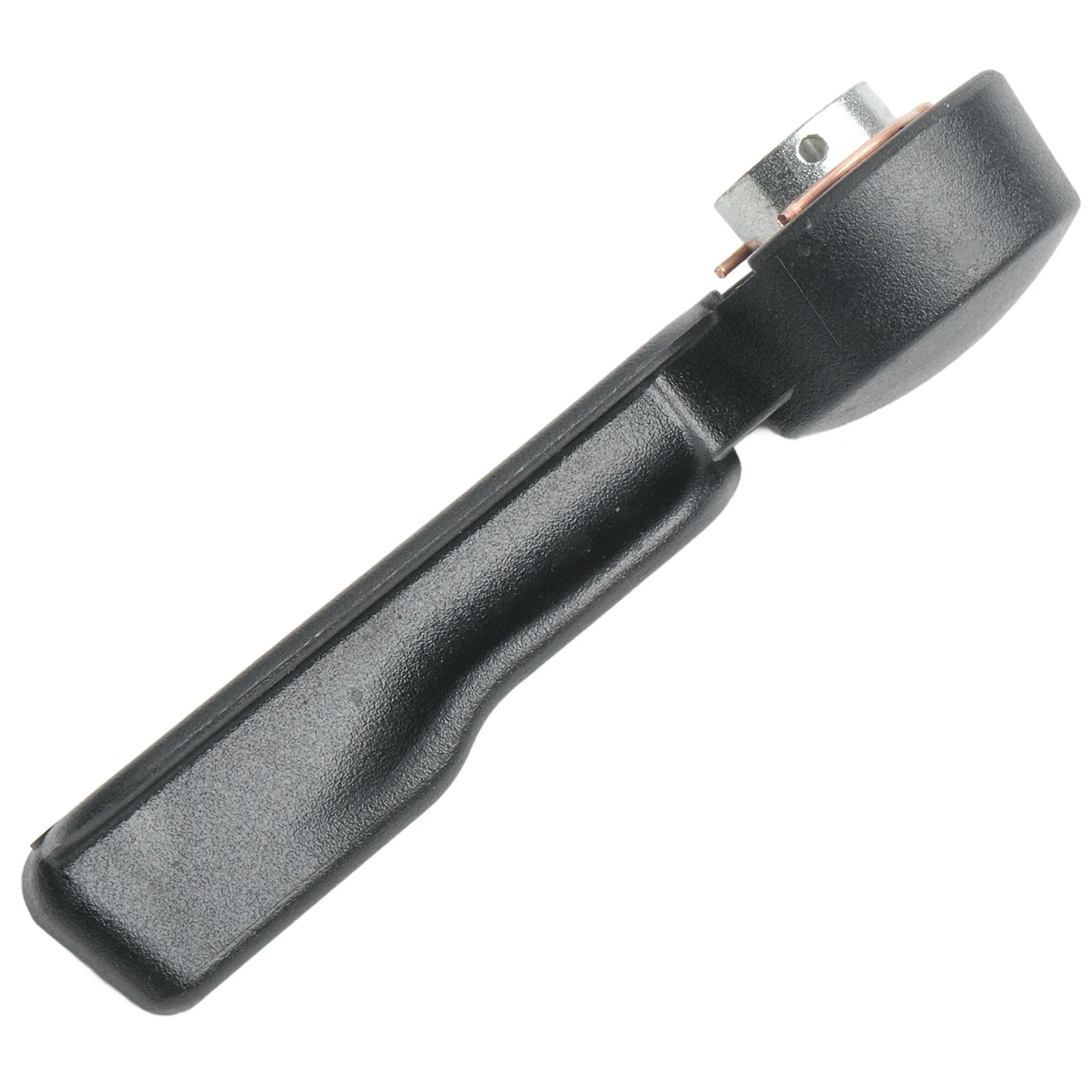 G-rod Replacement GL350 Seat Adjustment Precision Engineered Design Compatible With GL320 Easy Installation Process