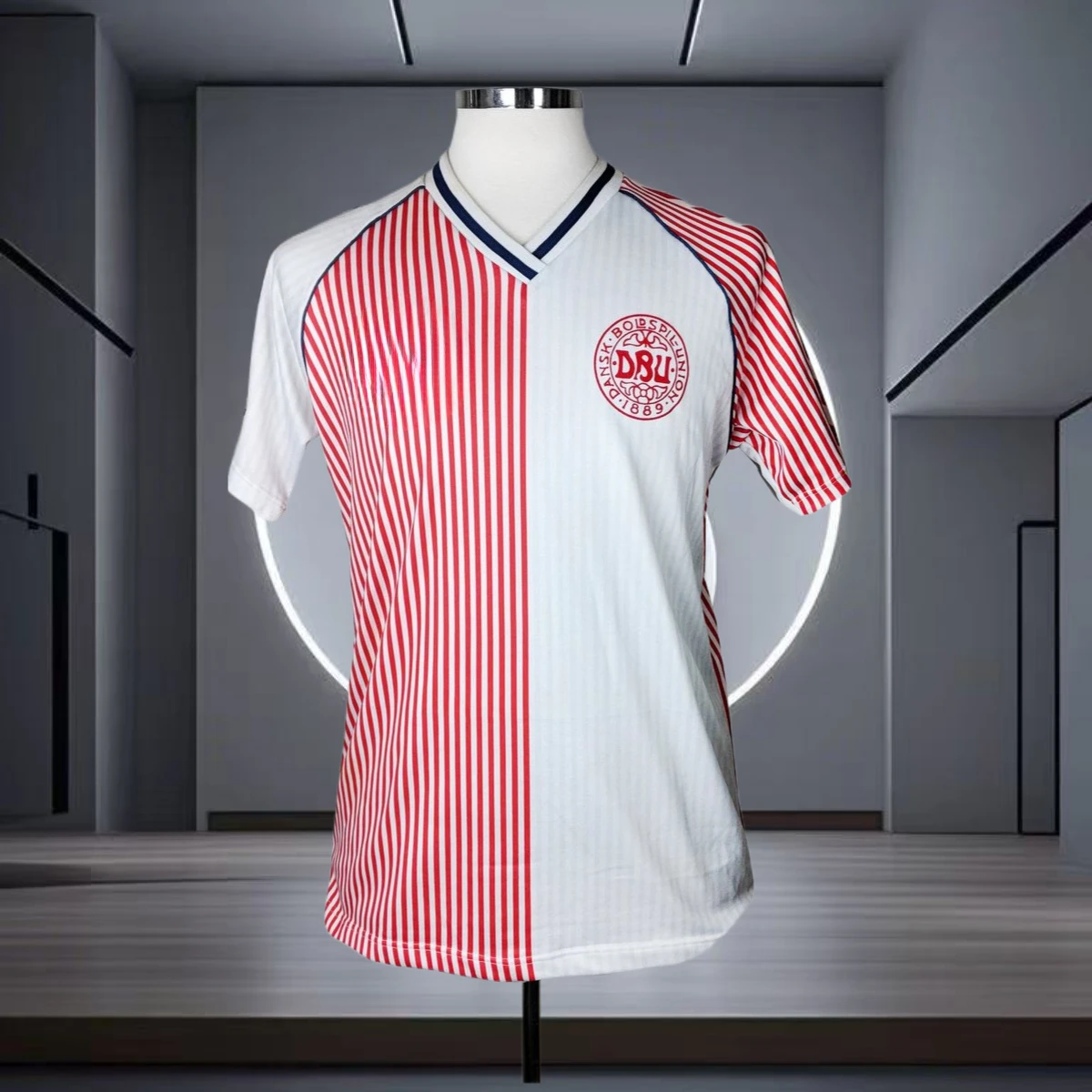

In The Summer of 2025, New Men's and Women's Trendy Quick-drying T-shirts Will Be Launched, Featuring High-end 3D Printing