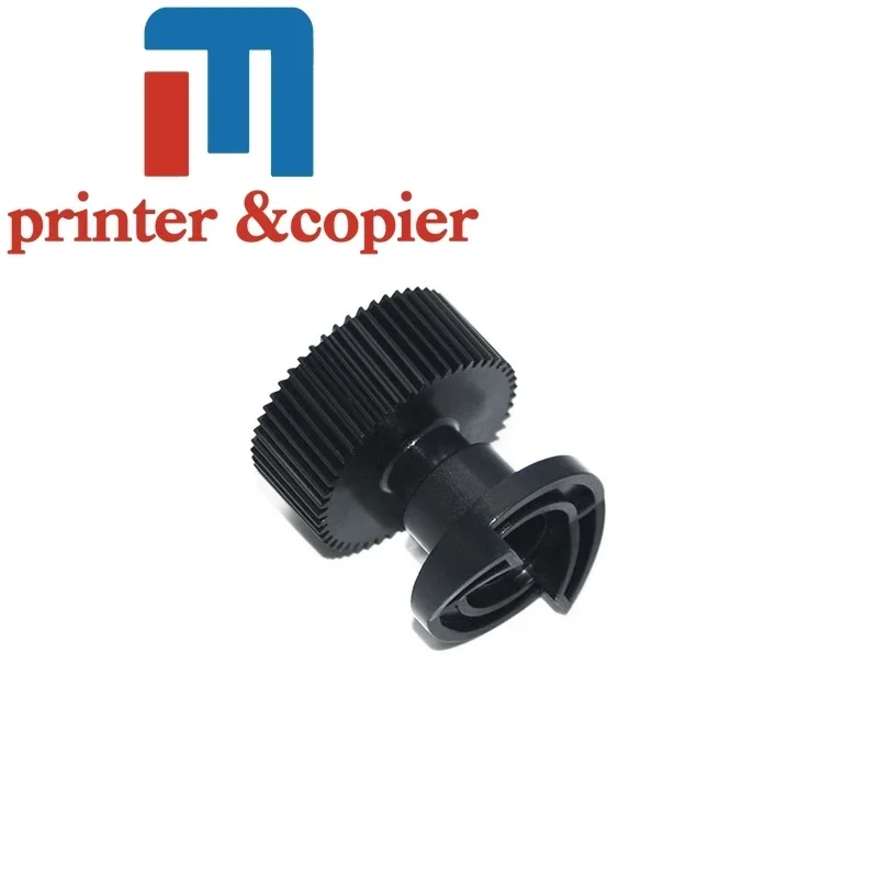 

10pcs A229-3243 A2293243 Motor Joint Gear for RICOH MP5500 MP6500 MP7500 MP6000 MP7000 MP8000 MP6001 MP7001 MP8001 MP9001 MP6002