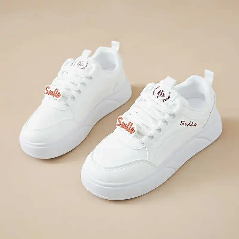 Autumn-Spring Plate… - image