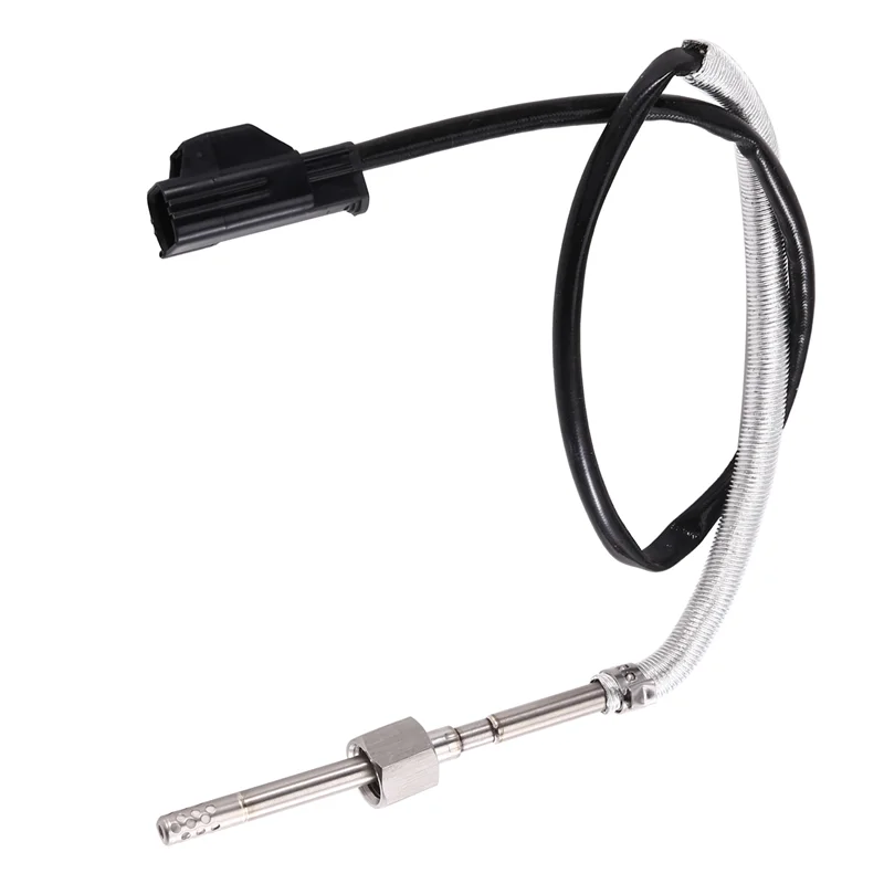 Hot Selling-For DODGE JEEP Compatible Exhaust Gas Temperature Sensor EGT 5146188AA 7452155,For DODGE JEEP Comp