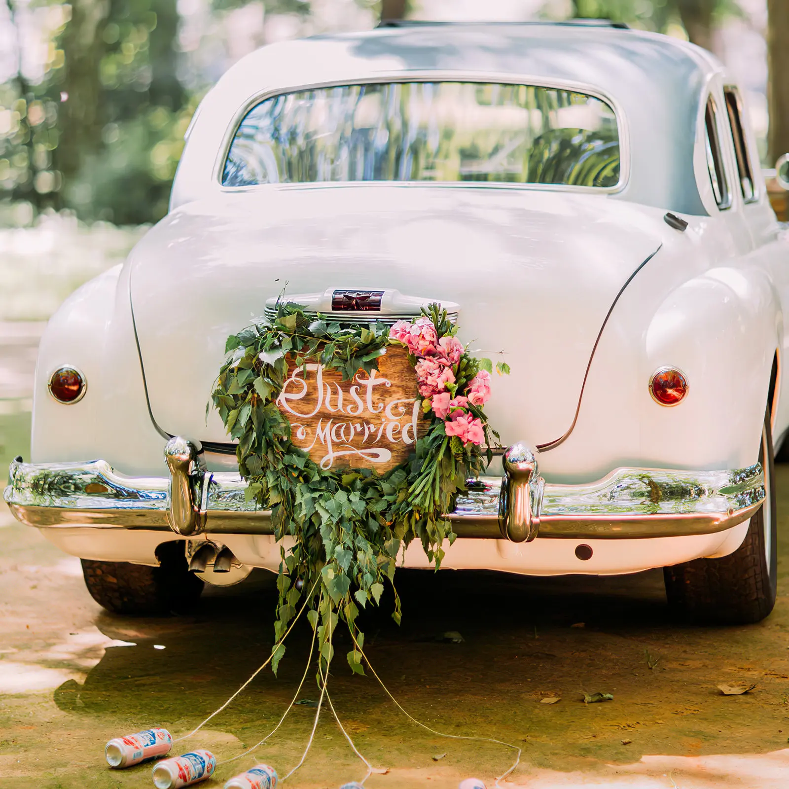 

1Pcs Wedding Car Flower Ring Sucker Holder with Stable Suction Cup and Inserting Mud 30x30cm Floral Decor Supplies for Events