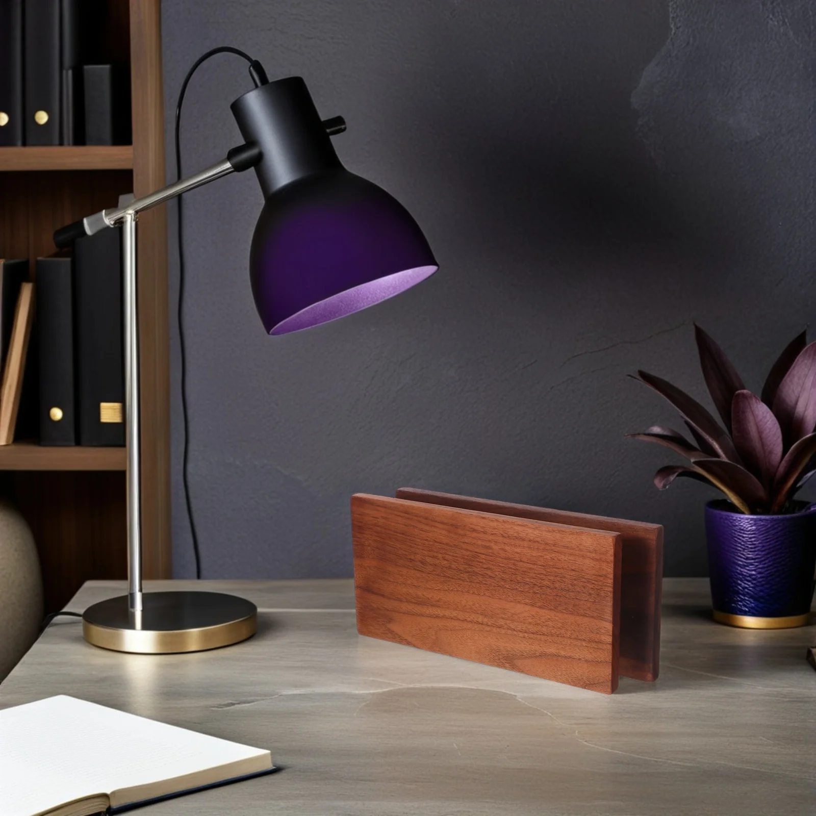 

2pcs Planks 20X10Cm 1Cm Thick Hardwood Boards Solid Table Tops Diy Crafts Wood Sheets niture Projects Thick Walnut Plywood