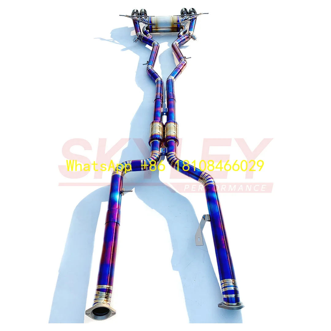 Skyley Performance … - image