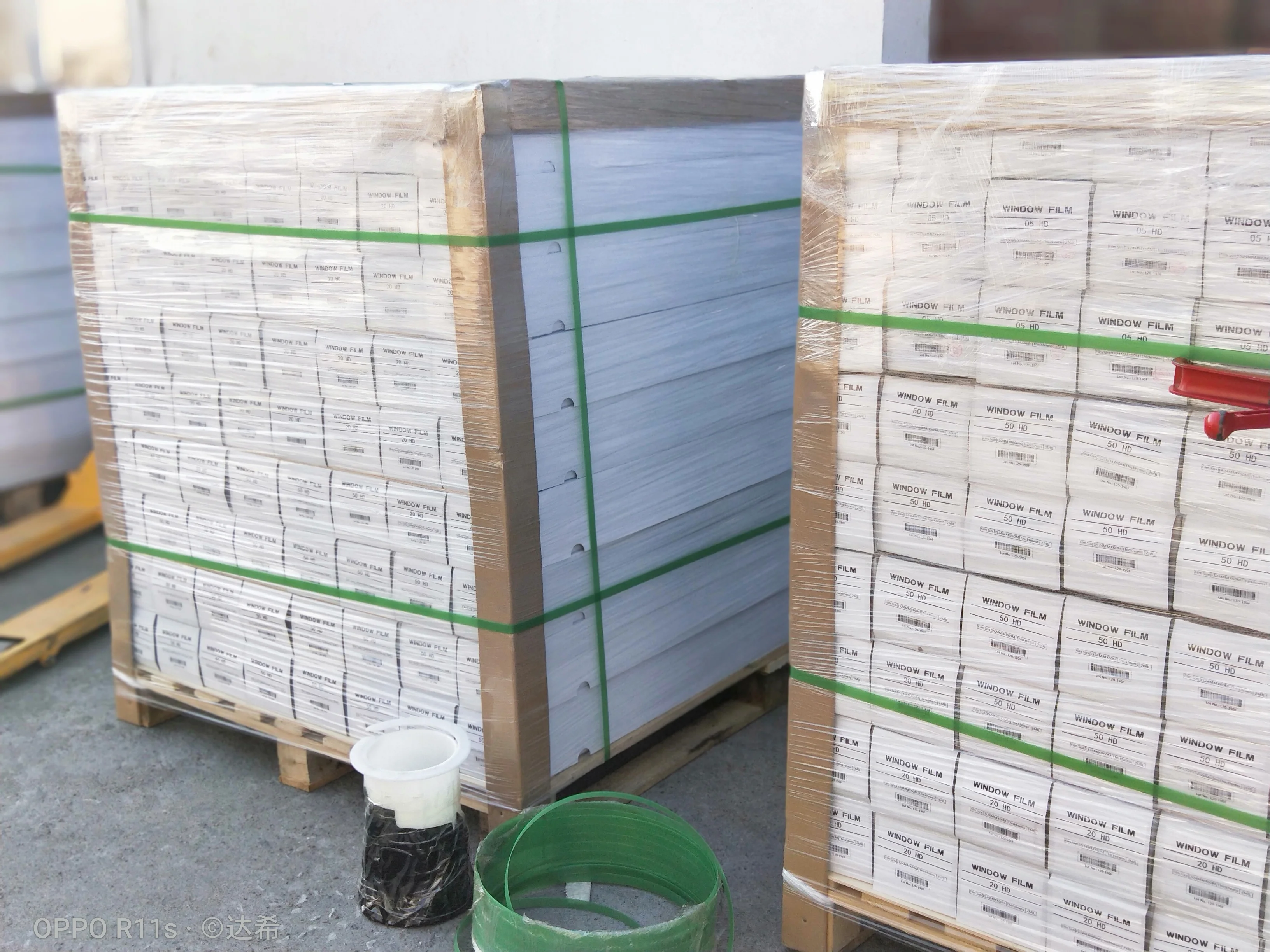 Лидер продаж, защитная пленка для автомобильной краски, качественная прозрачная пленка из ТПУ PPF, 7,5 мил, ультра глянцевая, не желтеющая, гарантия 10 лет