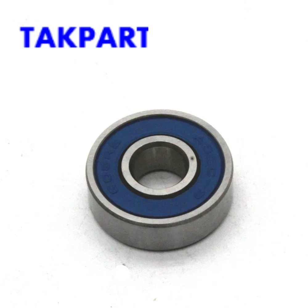 TAKPART Windscreen Wiper Arm Repair Bearing Fix Kit for Renault Grand Scenic 2 II