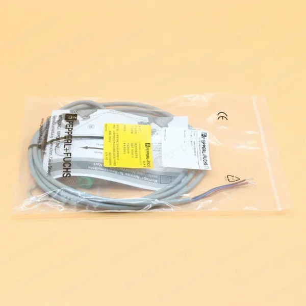 

1ps for Nbn12-18gm50-e0 Inductiver Sensor New Brand New Original Spot Plc