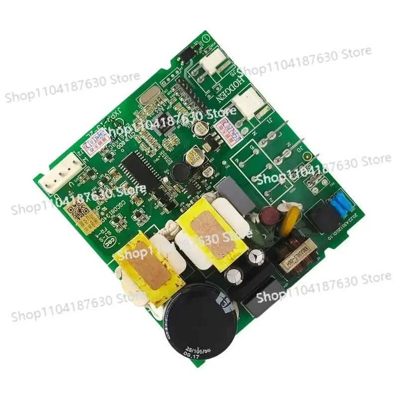 Used for Refrigerator Computer Board VTH1113Y VTB1113Y VNB1113Y TRB100E Refrigerator Parts