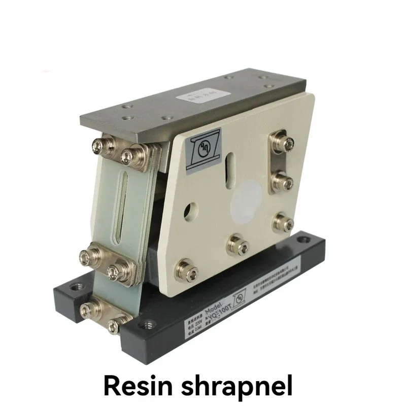 

Small Linear Vibration Feeder Direct Vibration Feeder Vibrating Plate Flat Feed Automatic Feeder