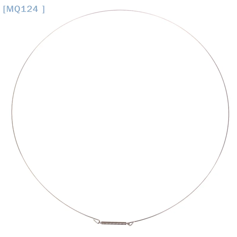 【HGPB】Anwendbare Gummiring für Trommelwaschmaschinen, feste Stahldraht-Türdichtung innerhalb und außerhalb des Federdrahts, Originalteile