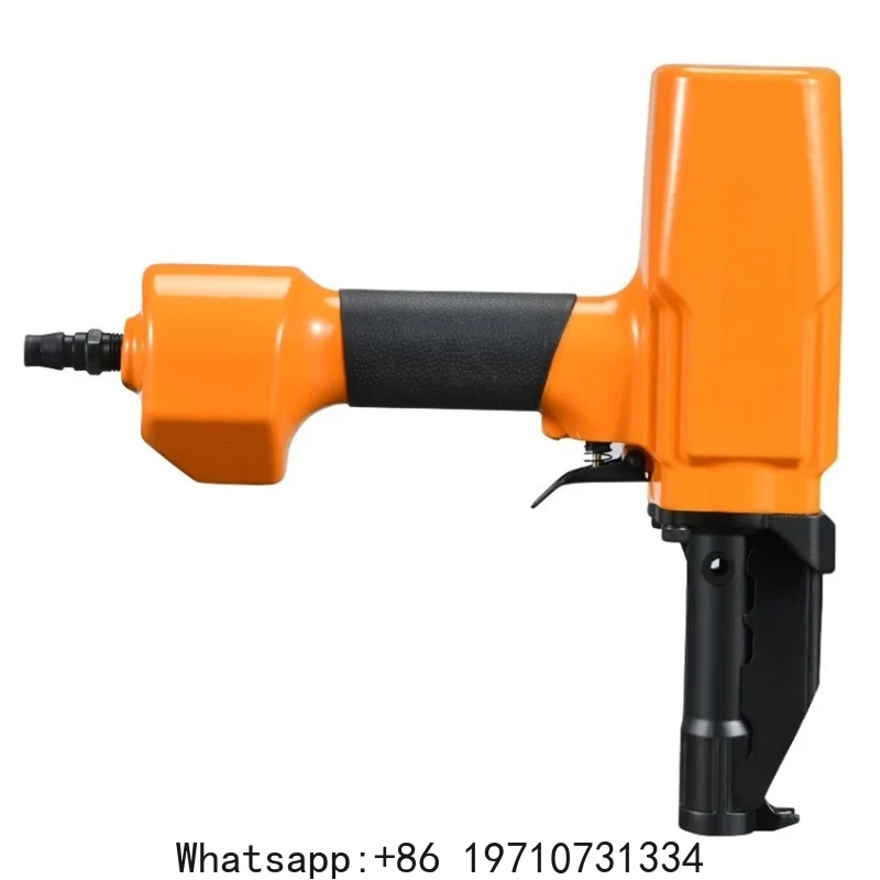 

Pneumatic Nail Puller BD70 Nail Gun Back Nail Puller Nail Remover Removes The Pallet Wood Board Is Firm Safe V-shaped Opening