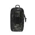 Multicam Black