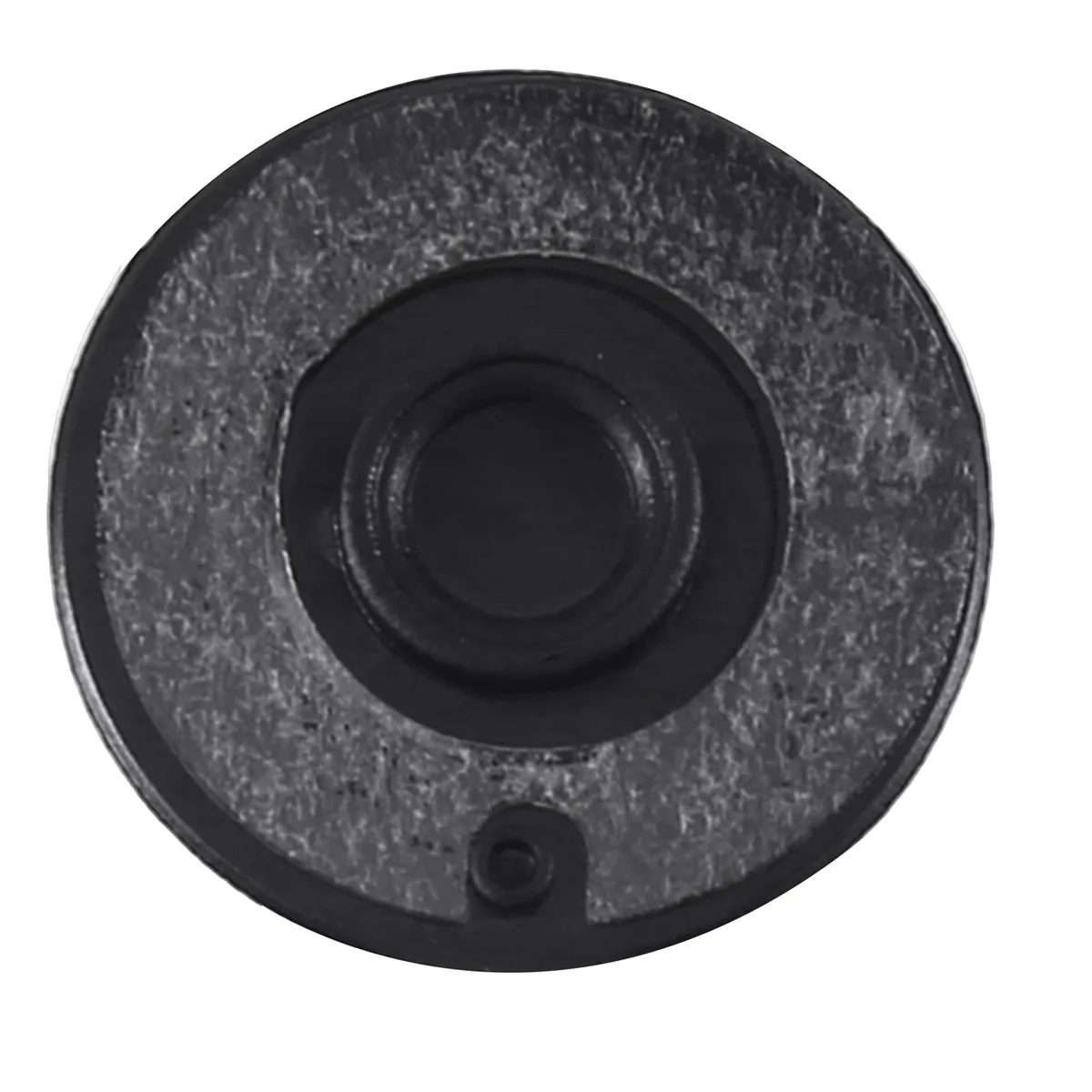 16Pcs Bottom Case Computer Chassis Foot Patch for MacBook Pro A1278_N34R