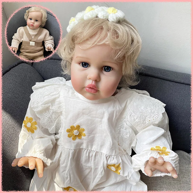 lifelike-newborn-reborn-doll-22inch-toddler-princess-girl-ellie-soft-touch-3d-skin-with-hand-root-hair-christmas-gift