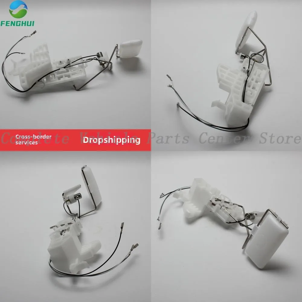 

Высокое качество 25060-0E000 Датчик уровня топлива 250600E000 для Nissan Bluebird U13 March M