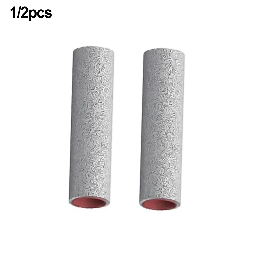 1/2PACK Roller Brush For Mova M10/X4 Pro/X4 Mix Vacuum Cleaner Vacuum Cleaner Accessories Home Cleaning Tools view 5