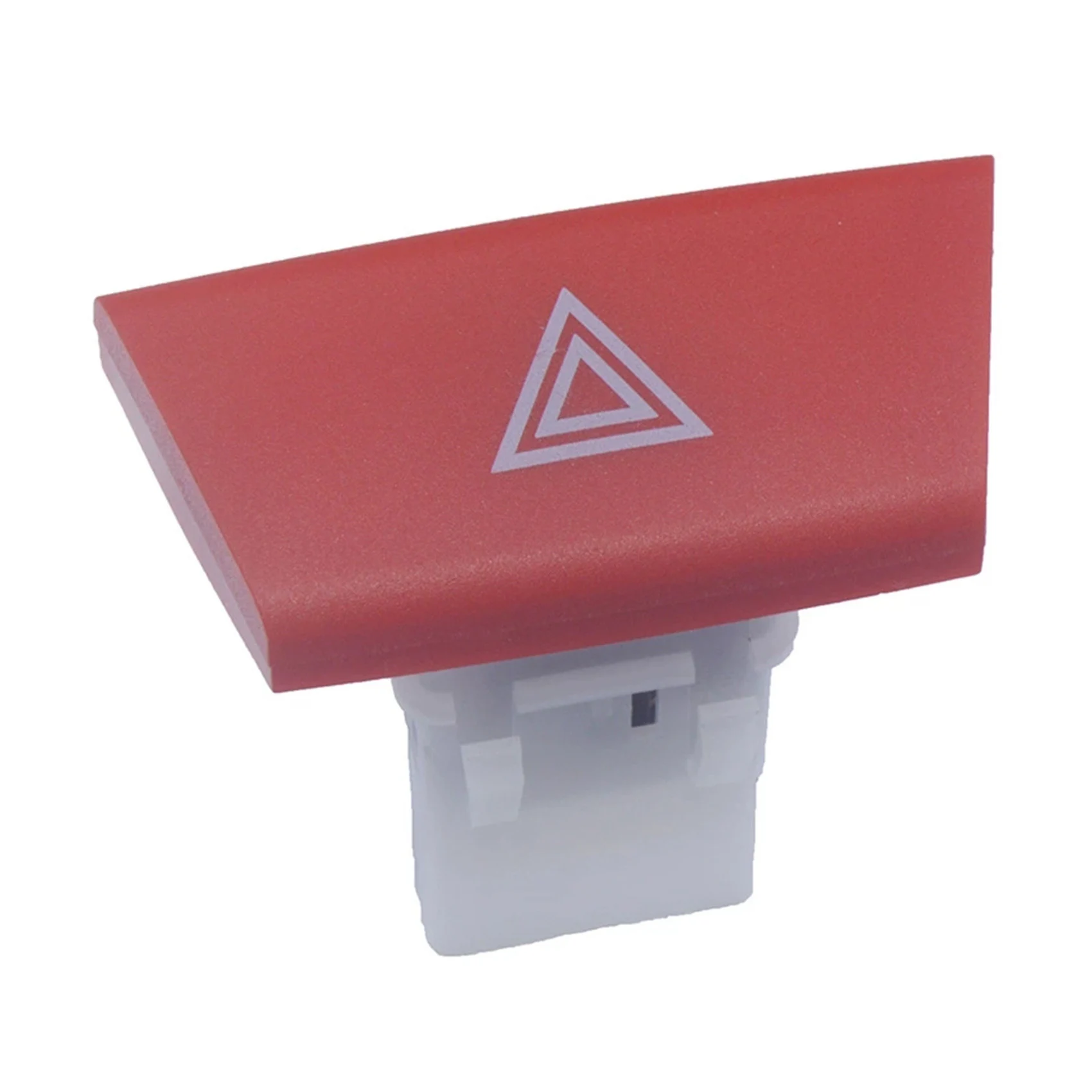 Warning Hazard Light Emergency Button Switch for Citroen C1 Toyota Aygo Mk1 Peugeot 107 6490.NG 6490 NG 6490NG