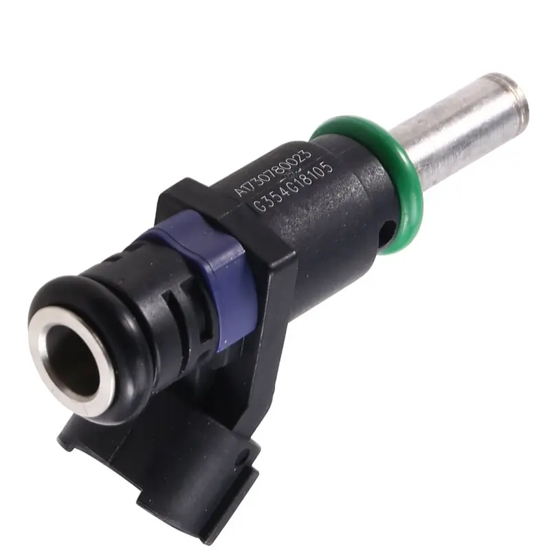 A1730780023 Fuel Injector Nozzle 1730780023 For Ssangyong Tivoli Crystal 4X2 2015 Car-A99D