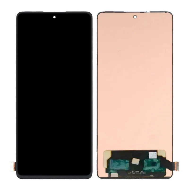 667-インチ-lcd-ディスプレイ-タッチスクリーン修正-xiaomi-12t-12tpro-22071212-ag-22081212-ug-lll-用