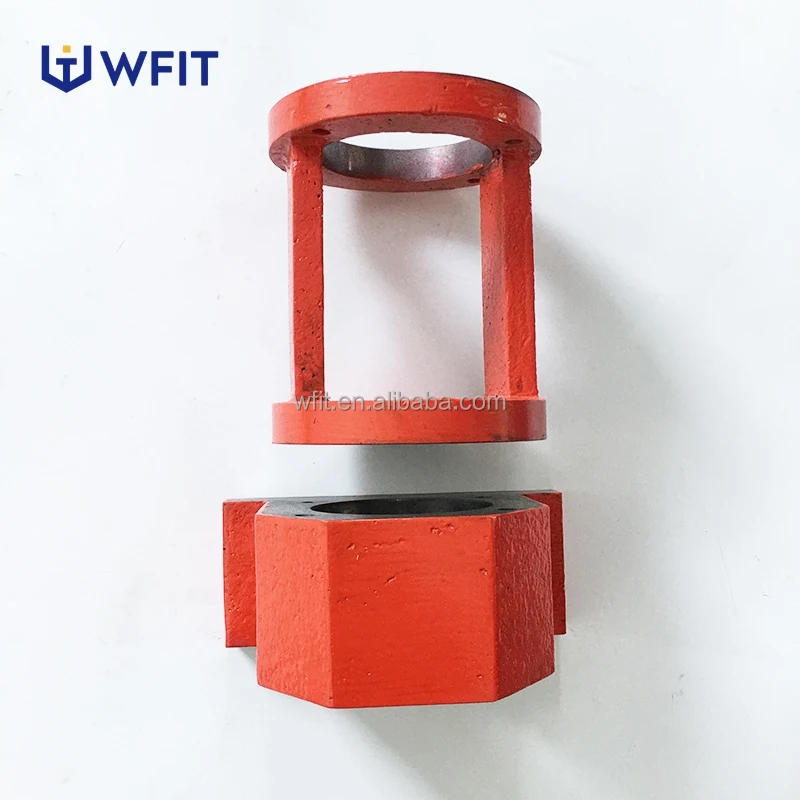 Whole Set Bt30 90mm 6000rpm Belt Drive Atc Spindle with Cylinder and Cnc Spindle Mige Servo Motor for Bt30 Atc Spindle - Image 5