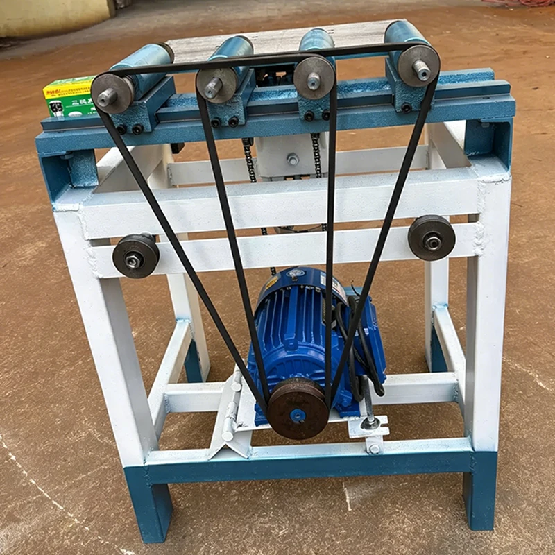 Woodworking Machinery Drilling Machines, 10mm/13mm Woodworking Drill Presses, Multi-Spindle Drilling Machines, Horiz(Customized)