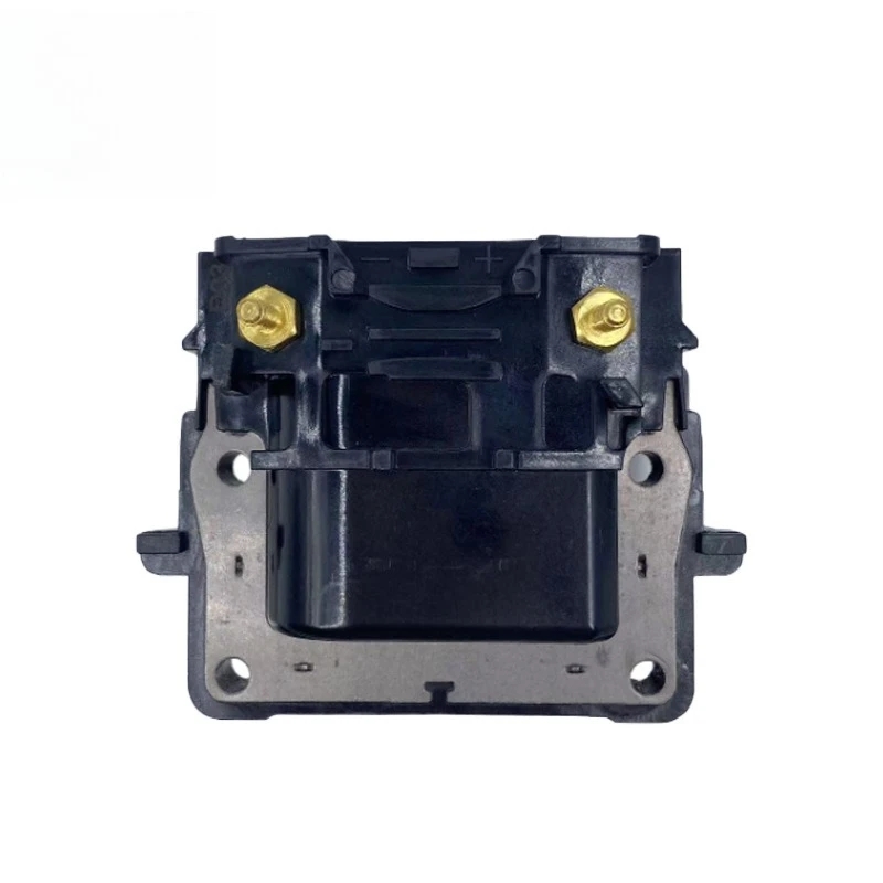Spark coil, high-voltage box, 90919-02164, 90919-02163, automotive parts
