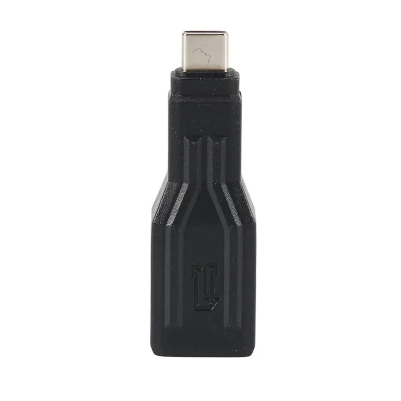 ABDE-XT28 XT60 Input C Male Output Fast Charging For Aircraft Models Harging Connector For Laptops LED Robot Vacuum