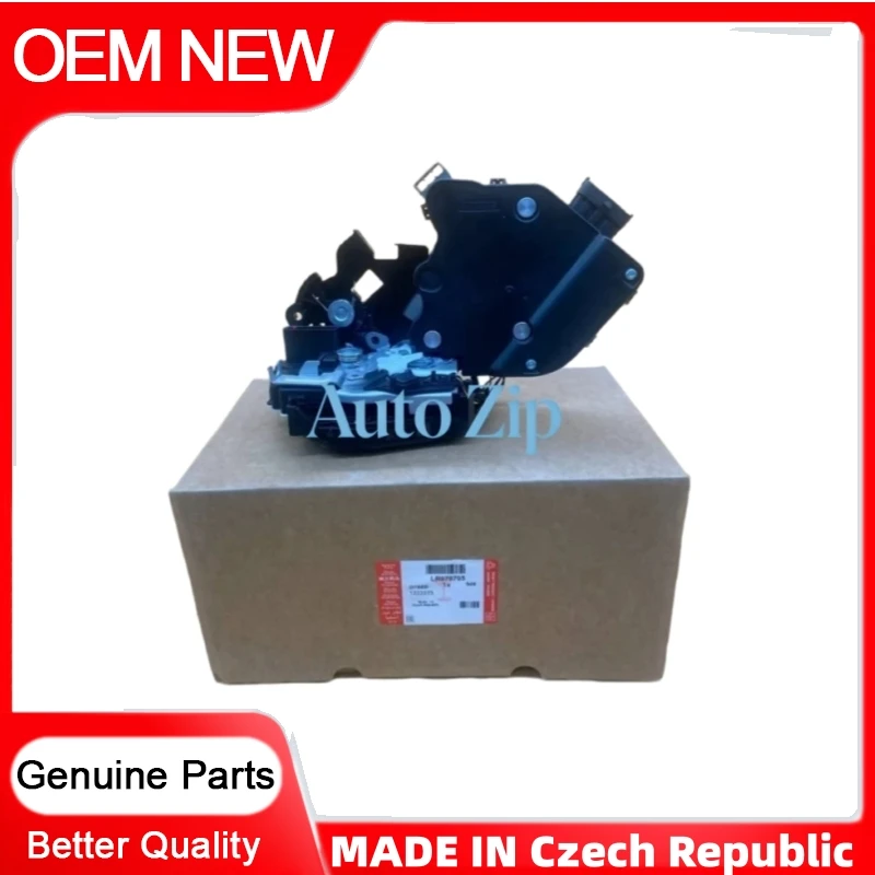 GENUINE For Range Rover Sport Range Rover Executive Door Latch LR078728 LR078705 LR078748 LR078742