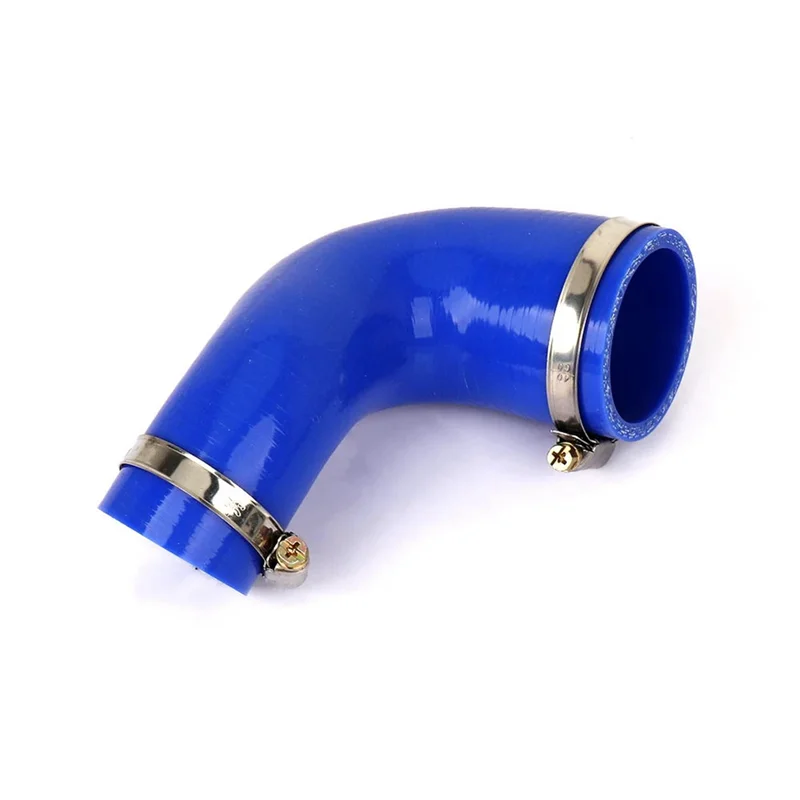 

Efficient Motorcycle Accessories Air Intake Tube Duct Pipe For Vespa Sprint 150 Primavera 150 Sprint150